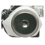 Standard Ignition Ignition Lock Cylinder and Switch P/N:US-416