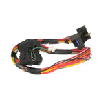 Standard Ignition Ignition Switch US-422 - view 3