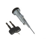 Standard Ignition Ignition Lock Cylinder US-426L - view 2