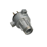 Standard Ignition Ignition Switch US-43 - view 2