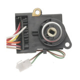Standard Ignition Ignition Switch US-433 - view 2