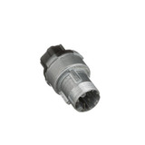 Standard Ignition Ignition Switch US-45 - view 2