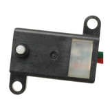 Standard Ignition Ignition Switch US-454 - view 2