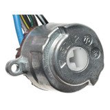 Standard Ignition Ignition Switch US-463 - view 2