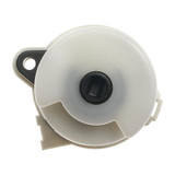 Standard Ignition Ignition Switch US-473 - view 2