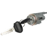 Standard Ignition Ignition Lock Cylinder US-488L - view 2