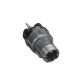 Standard Ignition Ignition Switch US-49 - view 2