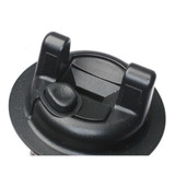 Standard Ignition Ignition Lock Cylinder US-493L - view 2