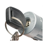 Standard Ignition Ignition Lock Cylinder US-498L - view 2