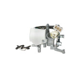 Standard Ignition Ignition Lock Cylinder and Switch,Ignition Switch P/N:US-509