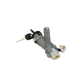 Standard Ignition Ignition Lock Cylinder and Switch US-528 - view 2