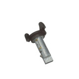 Standard Ignition Ignition Lock Cylinder US-529L - view 2