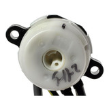 Standard Ignition Ignition Switch US-534 - view 2