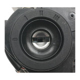 Standard Ignition Ignition Lock Cylinder and Switch US-535 - view 2