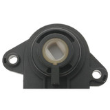 Standard Ignition Ignition Switch US-542 - view 2