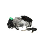 Standard Ignition Ignition Lock Cylinder and Switch P/N:US-543