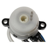 Standard Ignition Ignition Switch US-544 - view 2