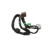 Standard Ignition Ignition Switch US-563 - view 2