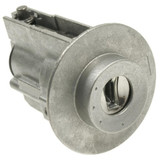 Standard Ignition Ignition Lock Cylinder US-566L - view 2
