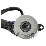 Standard Ignition Ignition Switch US-571 - view 2