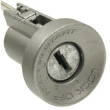 Standard Ignition Ignition Lock Cylinder US-576L - view 2