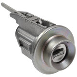 Standard Ignition Ignition Lock Cylinder US-577L - view 2