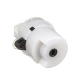 Standard Ignition Ignition Switch US-580 - view 2