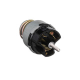 Standard Ignition Ignition Switch US-584 - view 2