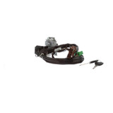 Standard Ignition Ignition Lock Cylinder and Switch US-597 - view 2