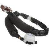Standard Ignition Ignition Switch US-601 - view 2