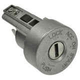 Standard Ignition Ignition Lock Cylinder US-607L - view 2