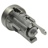 Standard Ignition Ignition Lock Cylinder US-609L - view 3