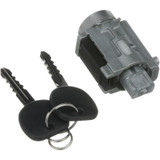 Standard Ignition Ignition Lock Cylinder US-614L - view 2