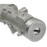 Standard Ignition Ignition Lock Cylinder and Switch US-618 - view 2
