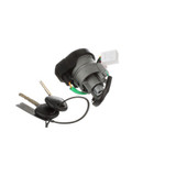 Standard Ignition Ignition Lock Cylinder US-619L - view 2