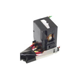 Standard Ignition Ignition Switch US-630 - view 2
