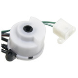 Standard Ignition Ignition Switch US-653 - view 2