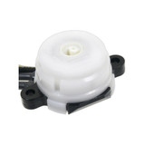 Standard Ignition Ignition Switch US-655 - view 2