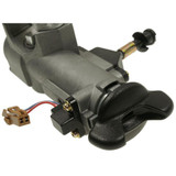 Standard Ignition Ignition Lock Cylinder and Switch,Ignition Switch US-668 - view 2