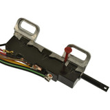 Standard Ignition Ignition Switch US-67 - view 2