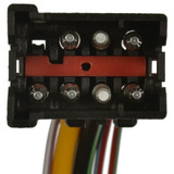 Standard Ignition Ignition Switch US-67 - view 3