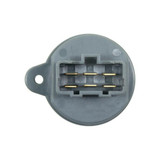 Standard Ignition Ignition Switch US-688 - view 3