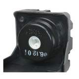 Standard Ignition Ignition Switch US-690 - view 2