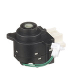 Standard Ignition Ignition Switch US-710 - view 2