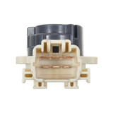 Standard Ignition Ignition Switch US-737 - view 2