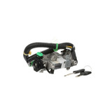 Standard Ignition Ignition Lock Cylinder and Switch US-739 - view 2