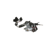 Standard Ignition Ignition Lock Cylinder and Switch,Ignition Switch US-748 - view 2