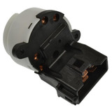 Standard Ignition Ignition Switch P/N:US-750