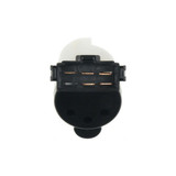 Standard Ignition Ignition Switch US-752 - view 2