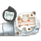 Standard Ignition Ignition Lock Cylinder and Switch US-798 - view 2